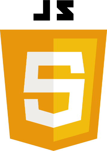 JavaScript Logo